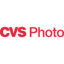 CVS Photo